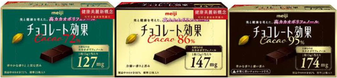 %E8%9E%A2%E5%B9%95%E6%93%B7%E5%8F%96%E7%95%AB%E9%9D%A2 2025 05 25 225040